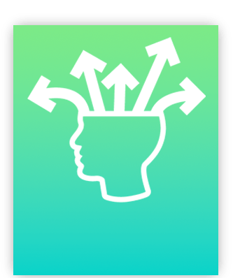 ADHD Vector — Wisconsin Rapids, WI — Central Wisconsin Counseling Associates