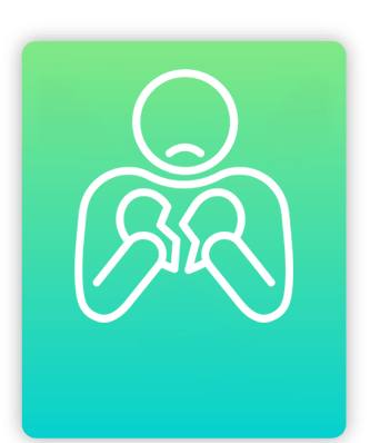 Greif Vector — Wisconsin Rapids, WI — Central Wisconsin Counseling Associates