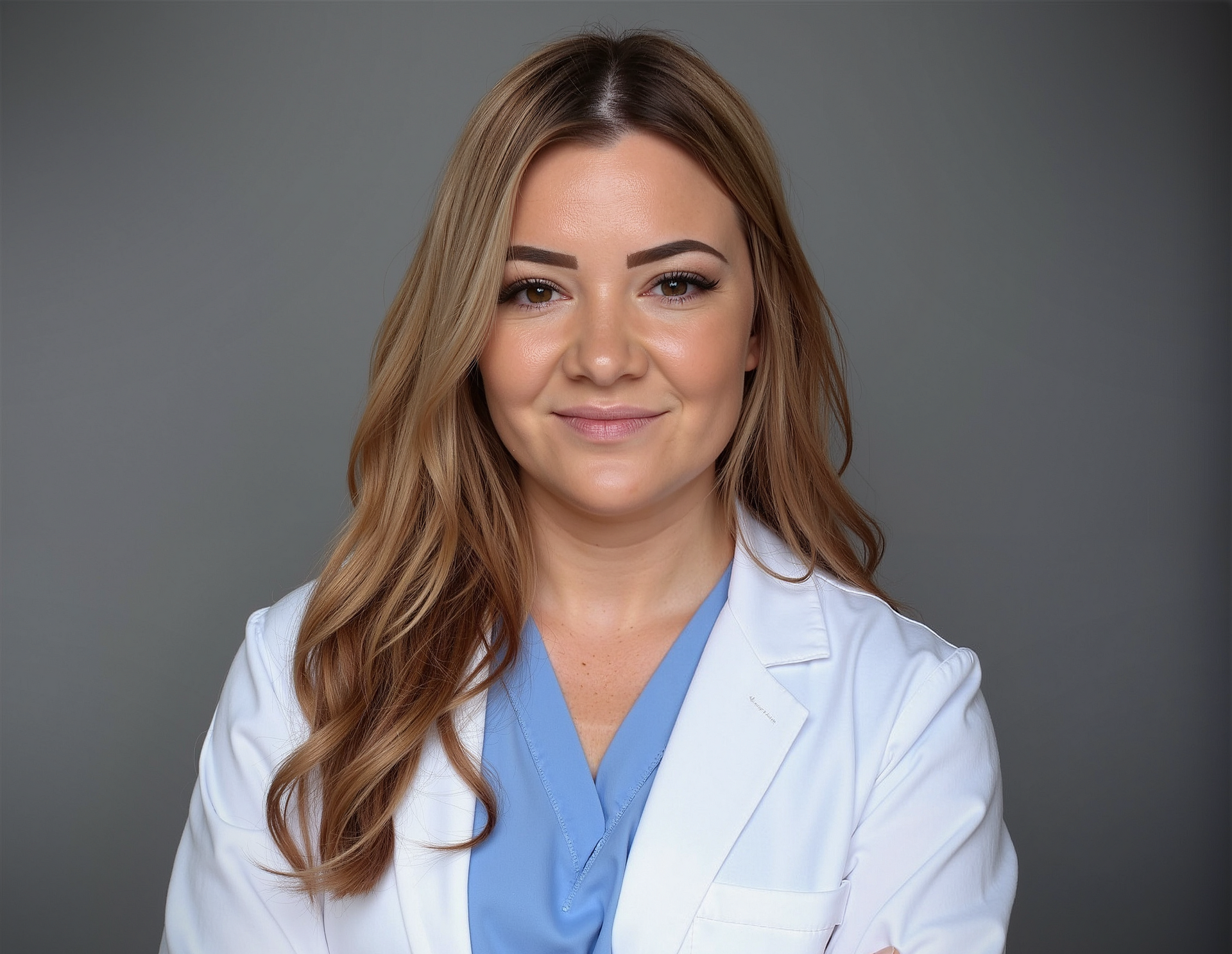 Kimberly Keith, APNP, PMHNP-BC, MSN, RN - Psychiatric Nurse Practitioner