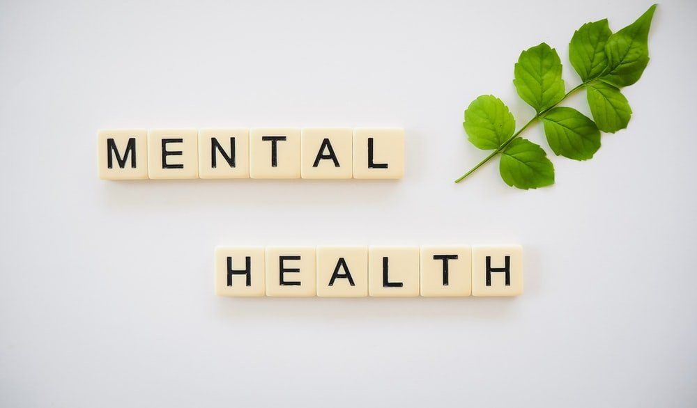Mental Health Blocks β Wisconsin Rapids, WI β Central Wisconsin Counseling Associates