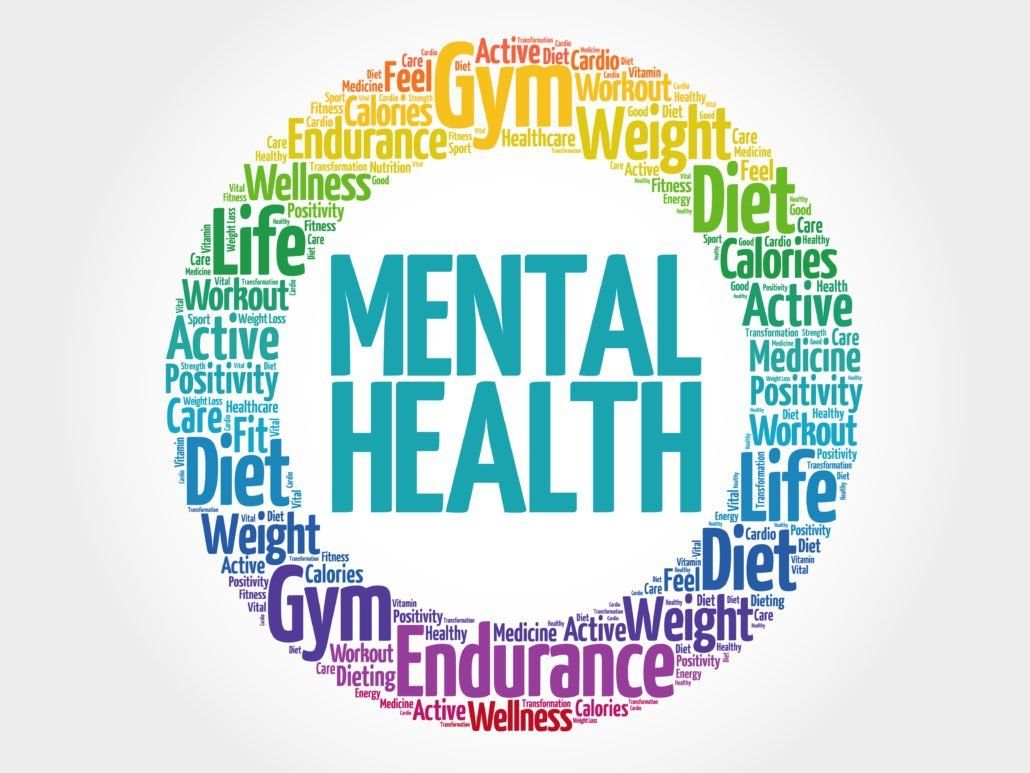 Mental Health β Wisconsin Rapids, WI β Central Wisconsin Counseling Associates