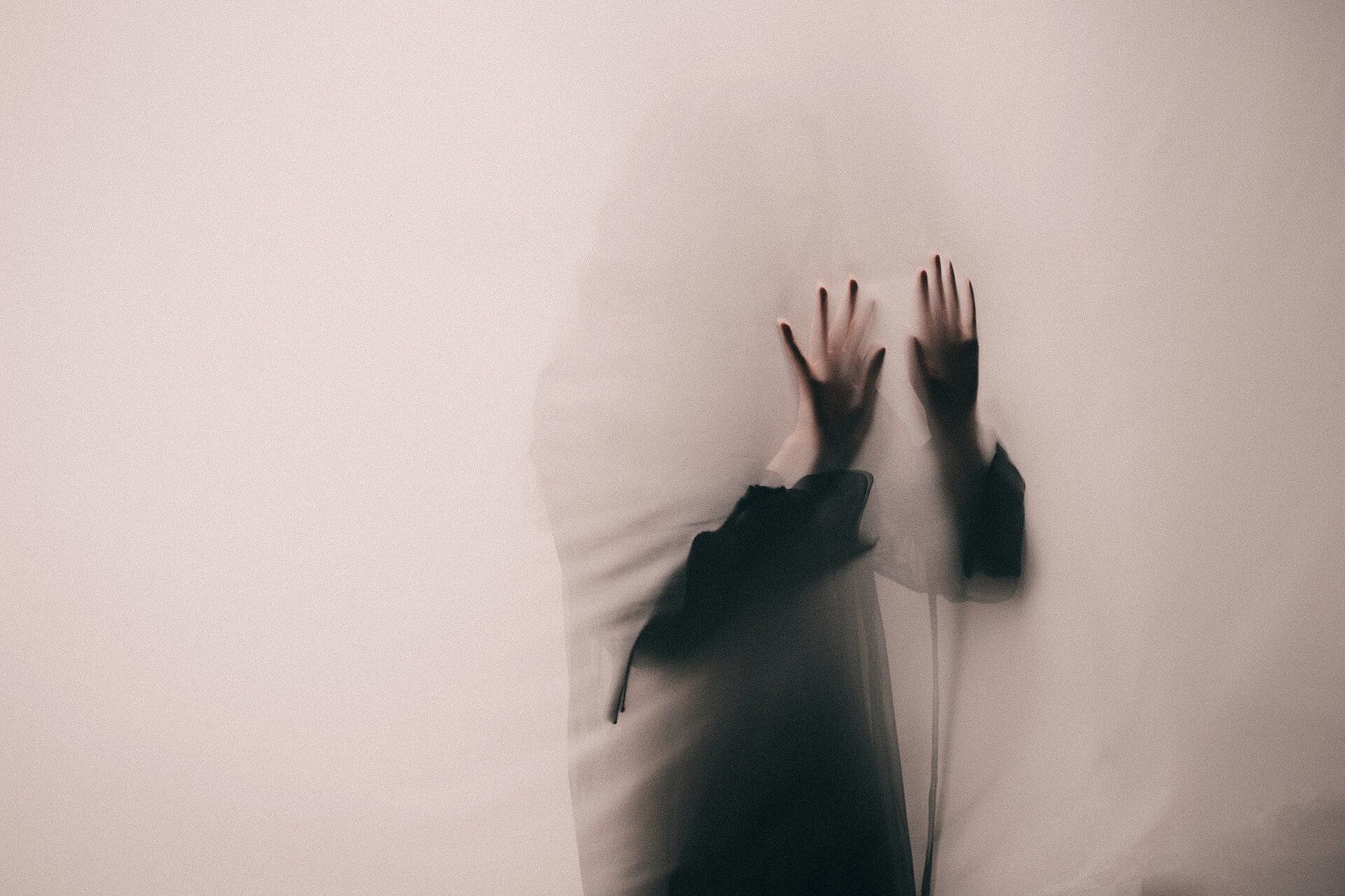 Dealing With Pain β Wisconsin Rapids, WI β Central Wisconsin Counseling Associates