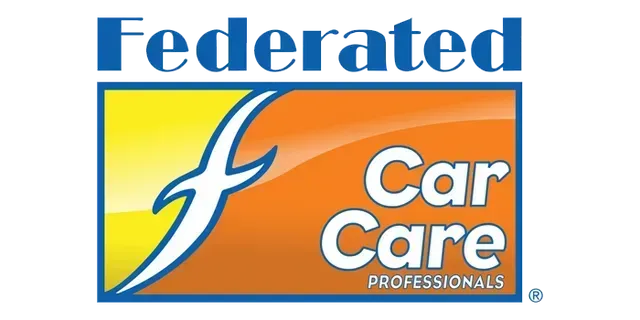 Federated Car Care
