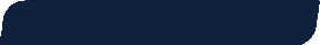 Blue Divider