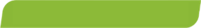 Green Divider
