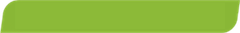 Green Divider