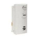 Carbon Monoxide Detector — Thomasville, NC — Comfort Tech Heating & Air Conditioning Carbon Monoxide Detector — Thomasville, NC — Comfort Tech Heating & Air Conditioning