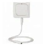 Emergency Drain Pan Water Detector Switch — Thomasville, NC — Comfort Tech Heating & Air Conditioning Emergency Drain Pan Water Detector Switch — Thomasville, NC — Comfort Tech Heating & Air Conditioning