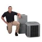 Completed Maintenance — Thomasville, NC — Comfort Tech Heating & Air Conditioning Completed Maintenance — Thomasville, NC — Comfort Tech Heating & Air Conditioning