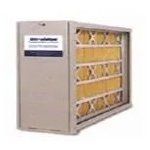 Home Hypo-Allergenic Filter — Thomasville, NC — Comfort Tech Heating & Air Conditioning Home Hypo-Allergenic Filter — Thomasville, NC — Comfort Tech Heating & Air Conditioning