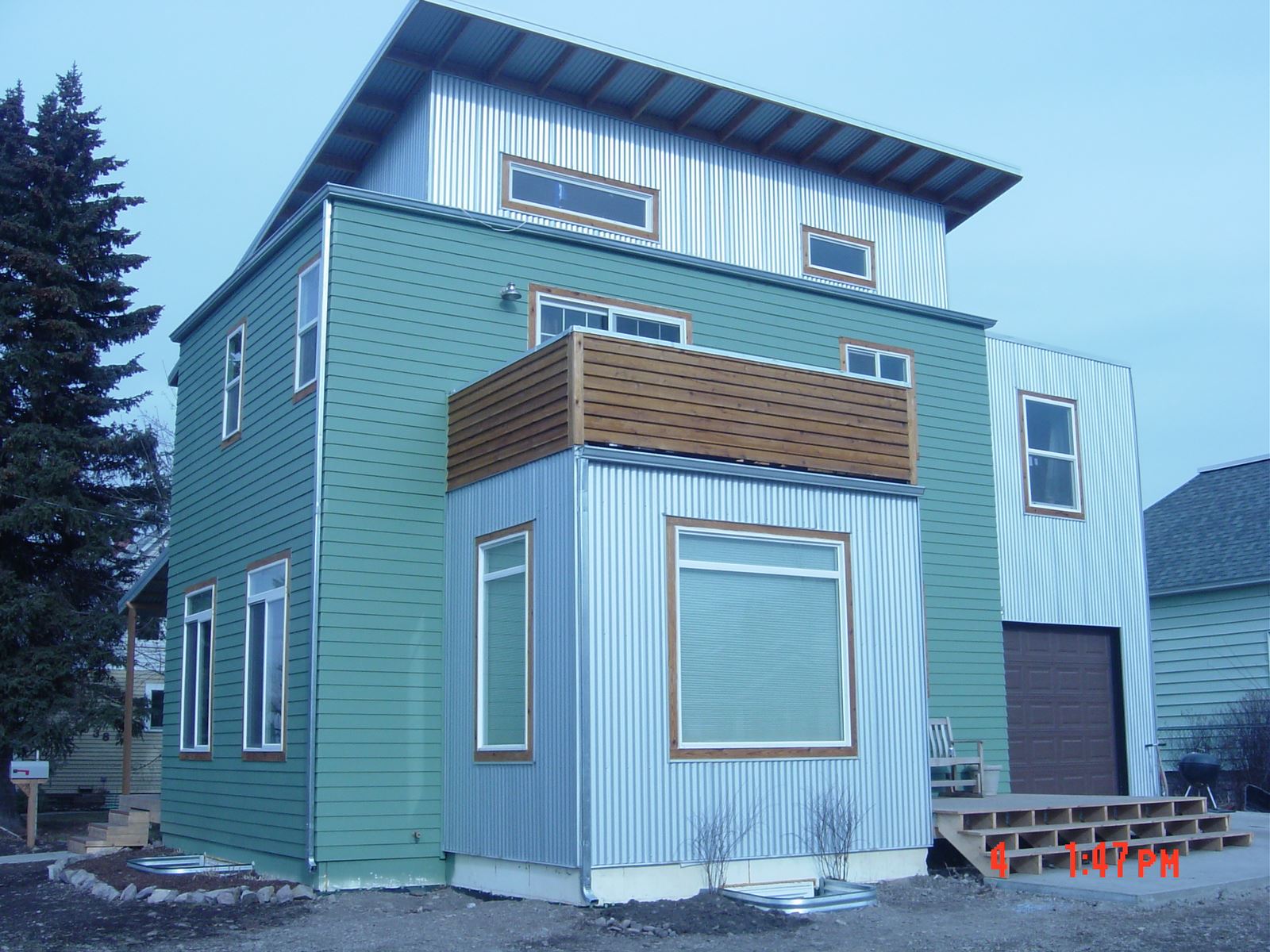 Local Custom Gutters Missoula, MT Quality Seamless Gutters Inc