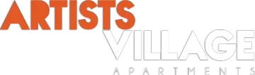Property Logo