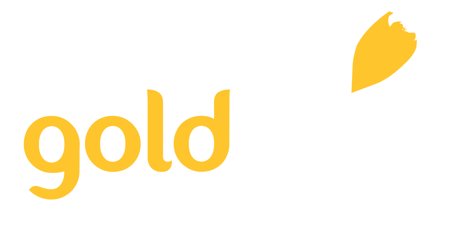 villa_gold_club