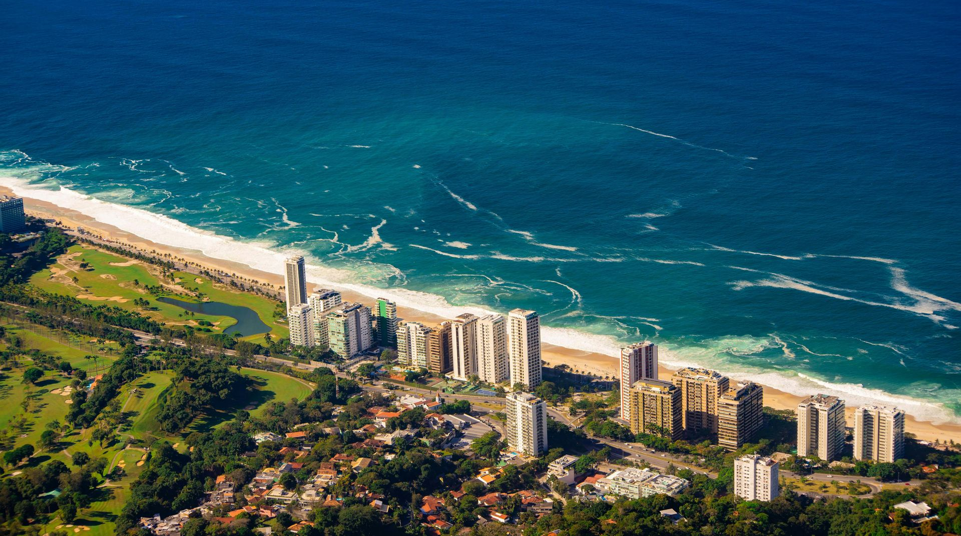 Gold Coast holiday for seniors