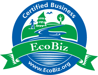 Recognition and Partnerships