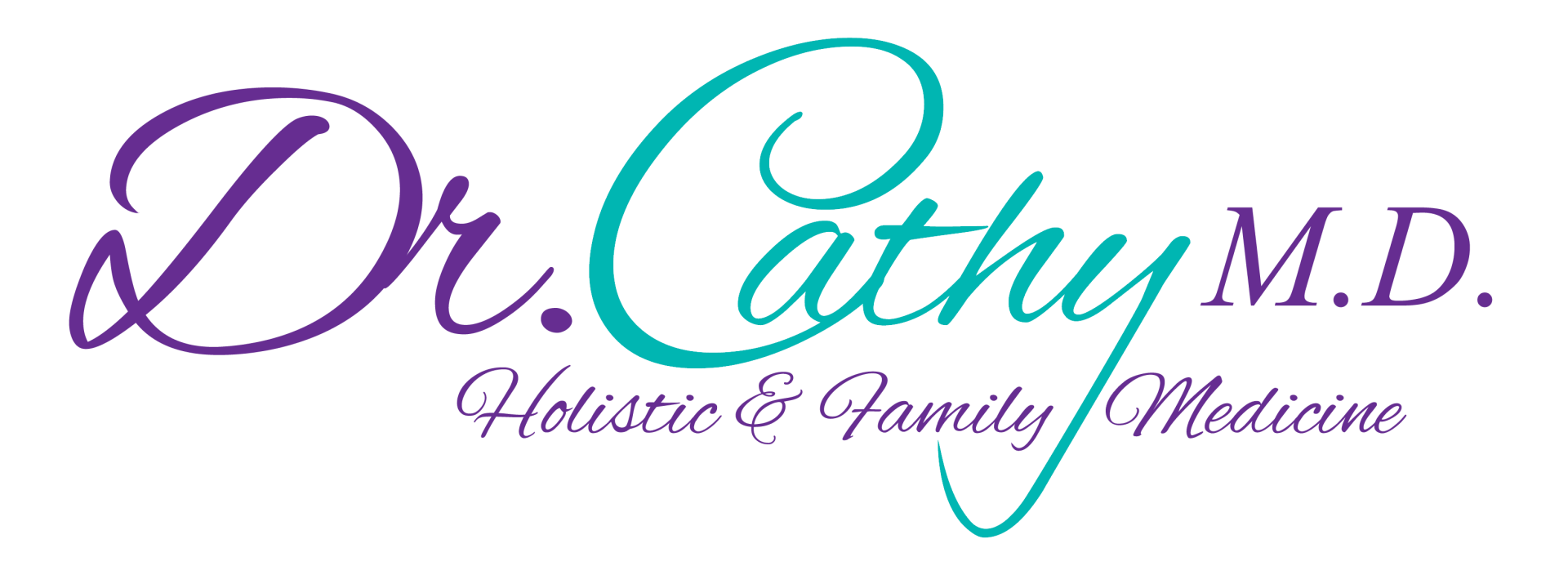 Dr Cathy MD, Holistic Family Medicine and Sexual Health