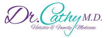 Dr Cathy MD Dr Cathy MD, Holistic Family Medicine and Sexual Health
