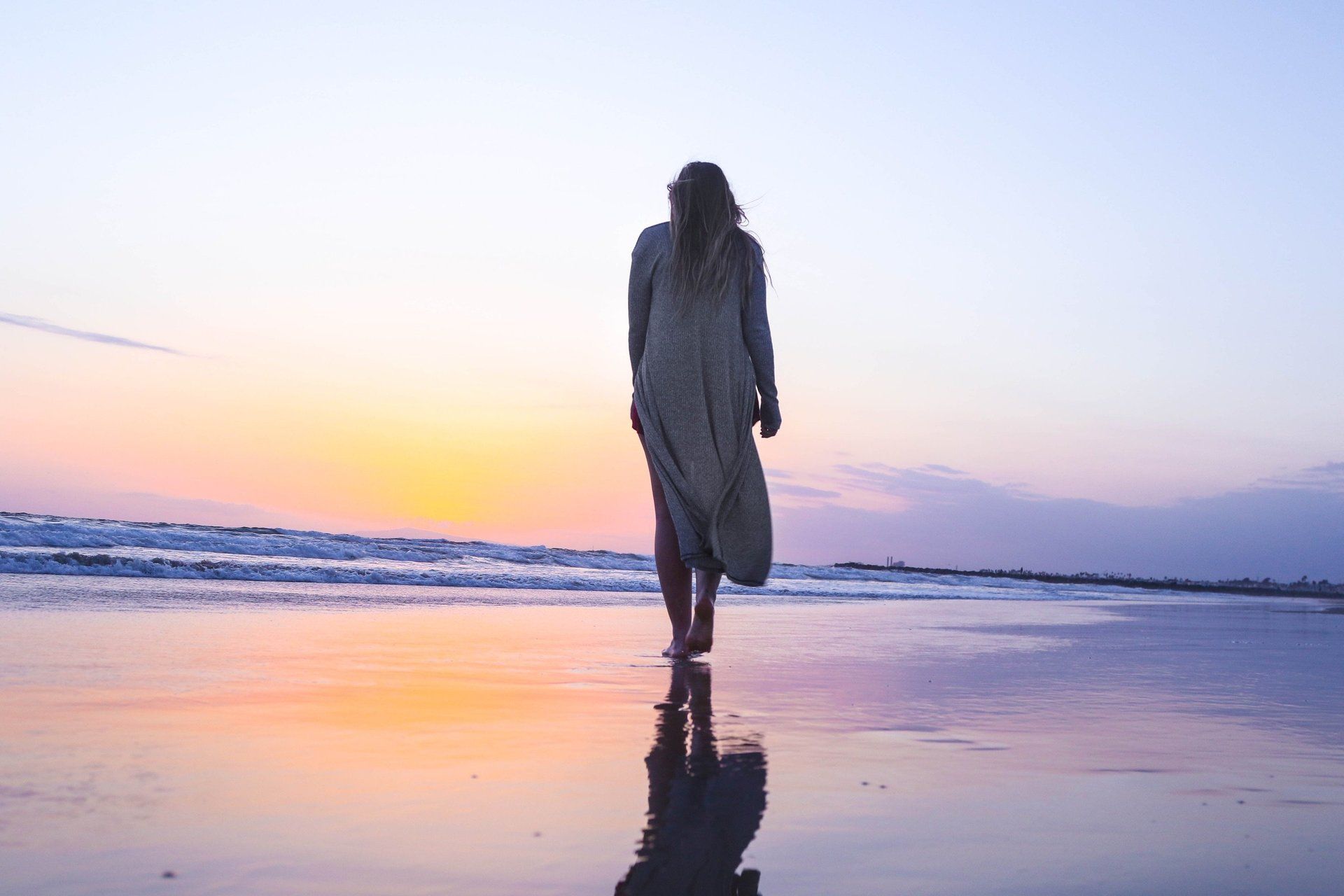 psicoterapia individuale