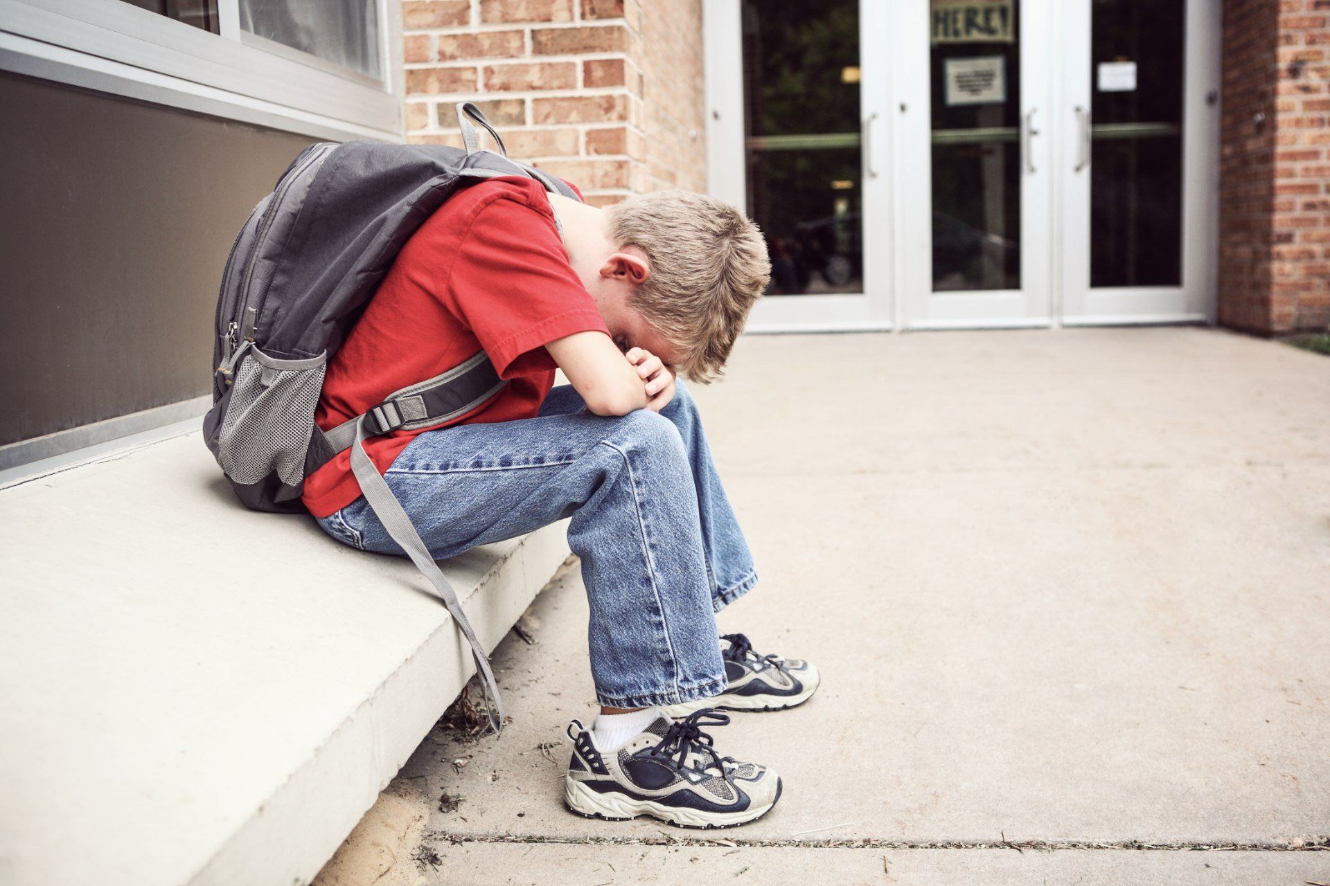 terapia adolescenti