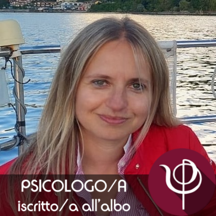 alessandra bernasconi