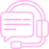 customer service icon