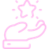hand icon