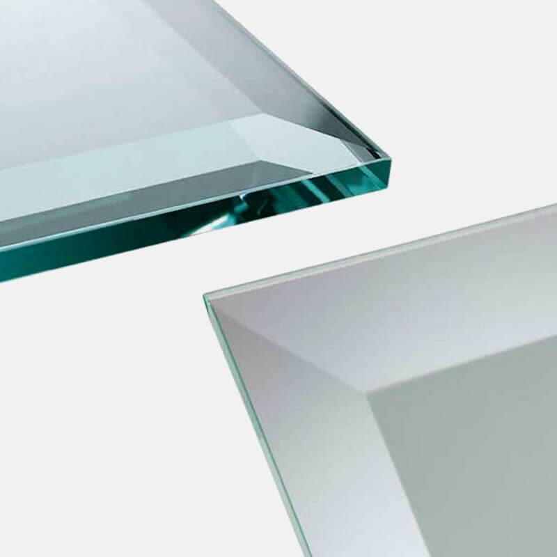 PROFESSIONAL GLASS - ESPEJOS PROFESSIONAL GLASS - ESPEJOS