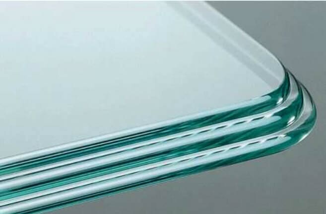 PROFESSIONAL GLASS - VIDRIOS DE SEGURIDAD PROFESSIONAL GLASS - VIDRIOS DE SEGURIDAD
