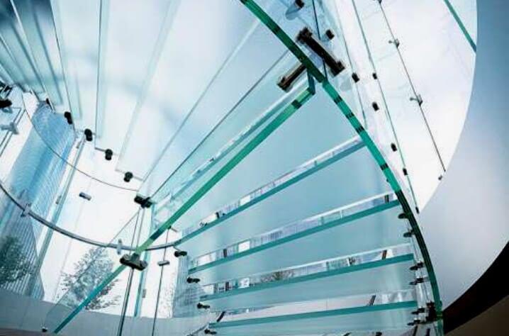 PROFESSIONAL GLASS - CANTO PULIDO BRILLANTE PROFESSIONAL GLASS - CANTO PULIDO BRILLANTE