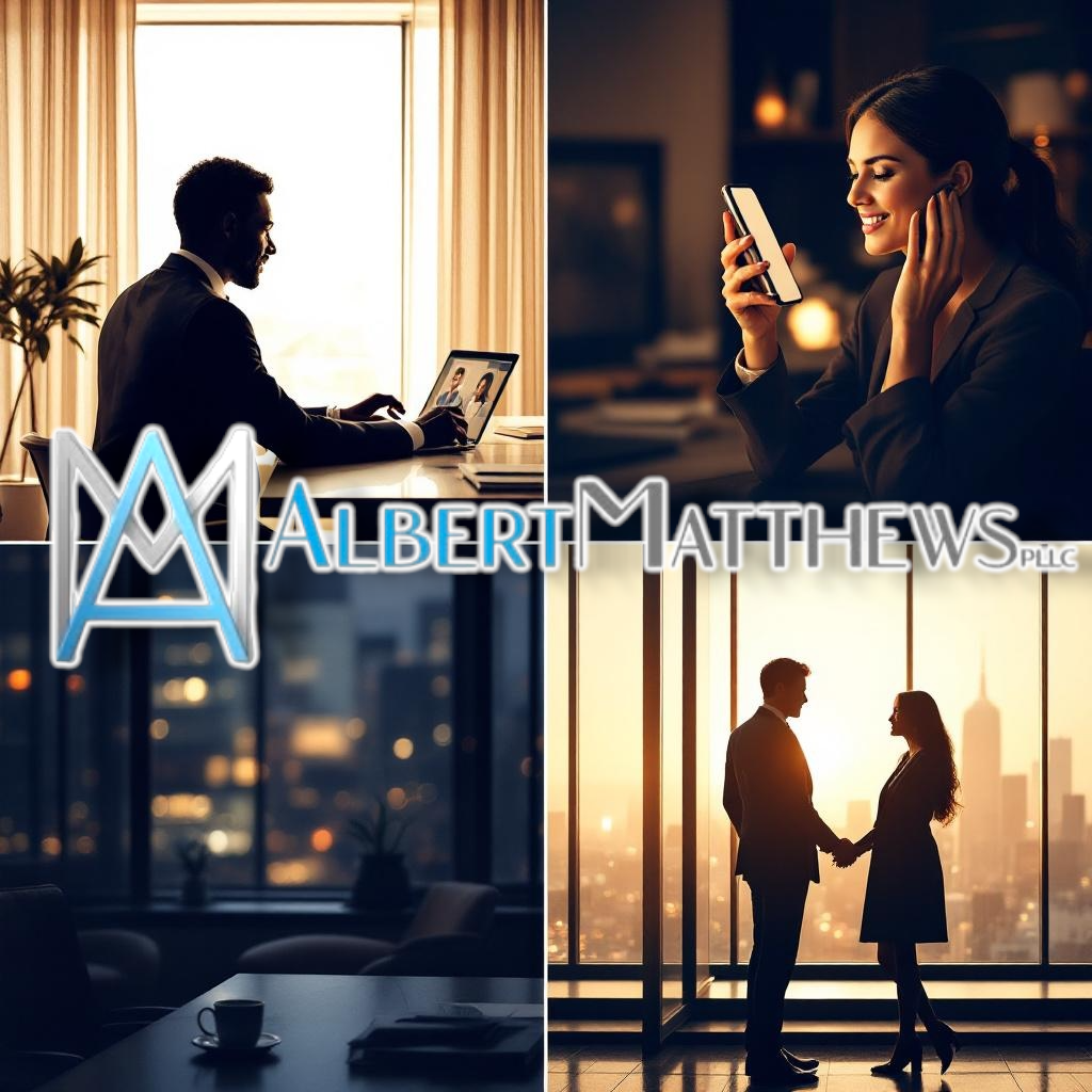 What to Expect During Your First Divorce Consultation in Fort Myers