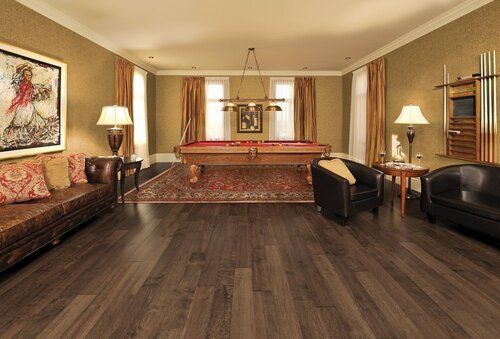 flooring installation in fairfax va