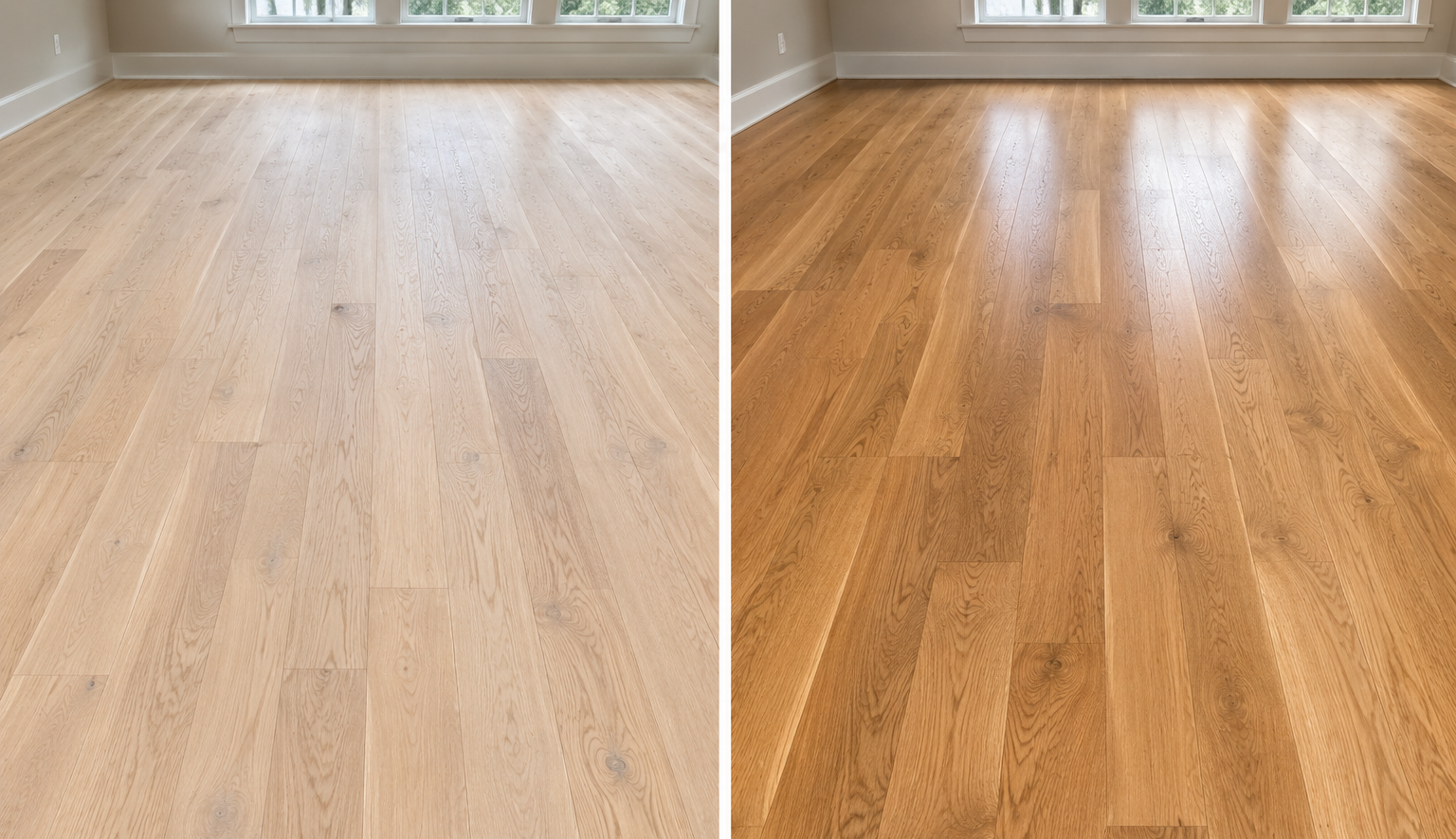 flooring installation in fairfax va