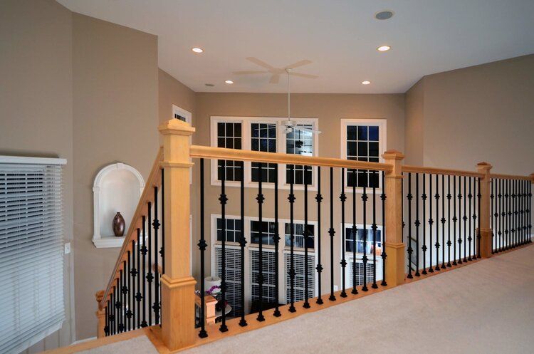 Fairfax, VA Kitchen & Bathroom Remodeling Contractors