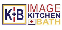 kitchen and bath remodeling services in Fairfax, VA
