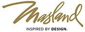 The logo for thailand is inspired by design.