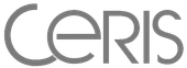ceris-logo
