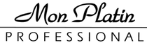 man-platin-professional-logo