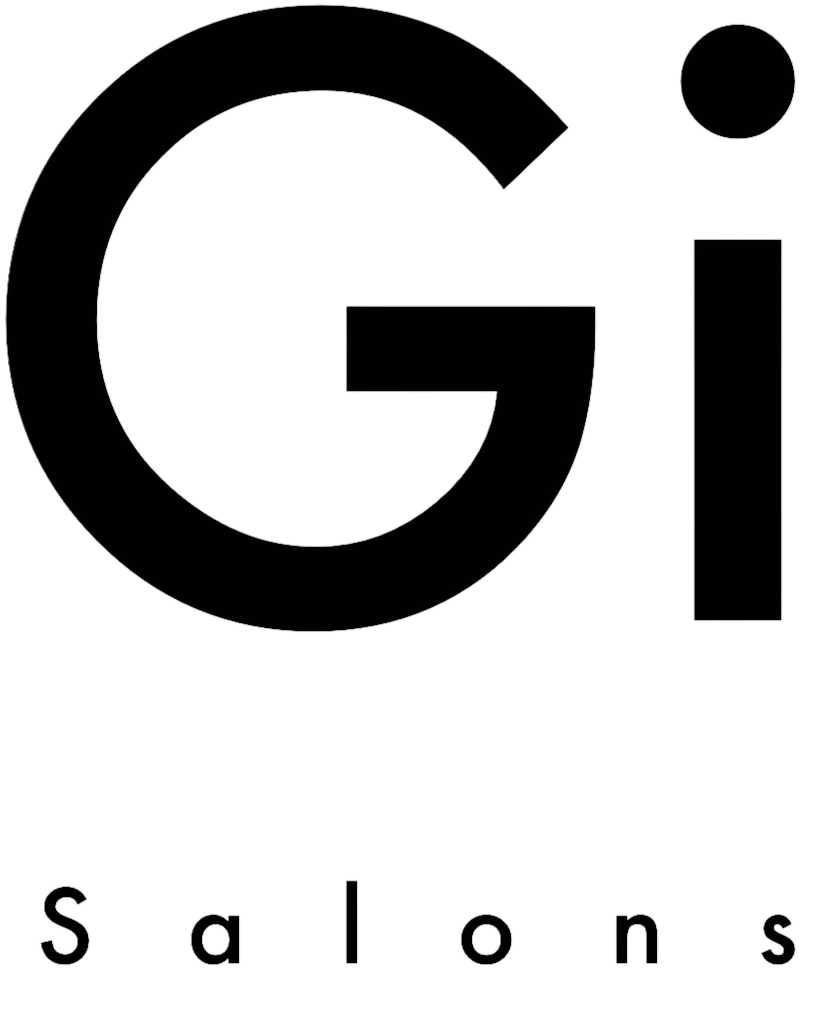 gisalons-logo