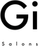 gisalons-logo