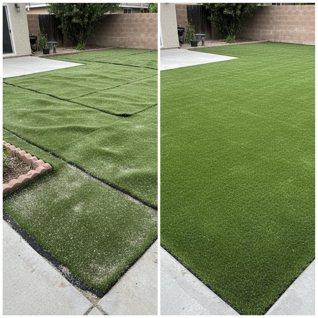 diy-vs-professional-turf-installation-queen-creek