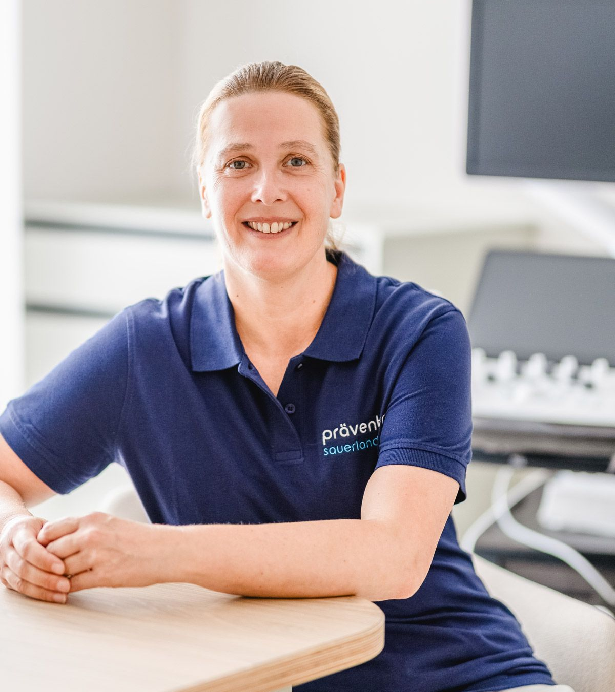 Kerstin Falkenrich