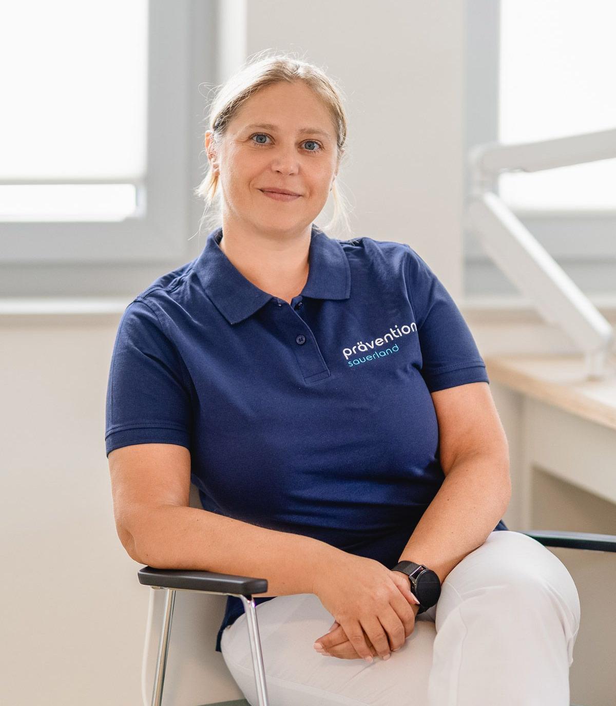 Marijana Scheriau