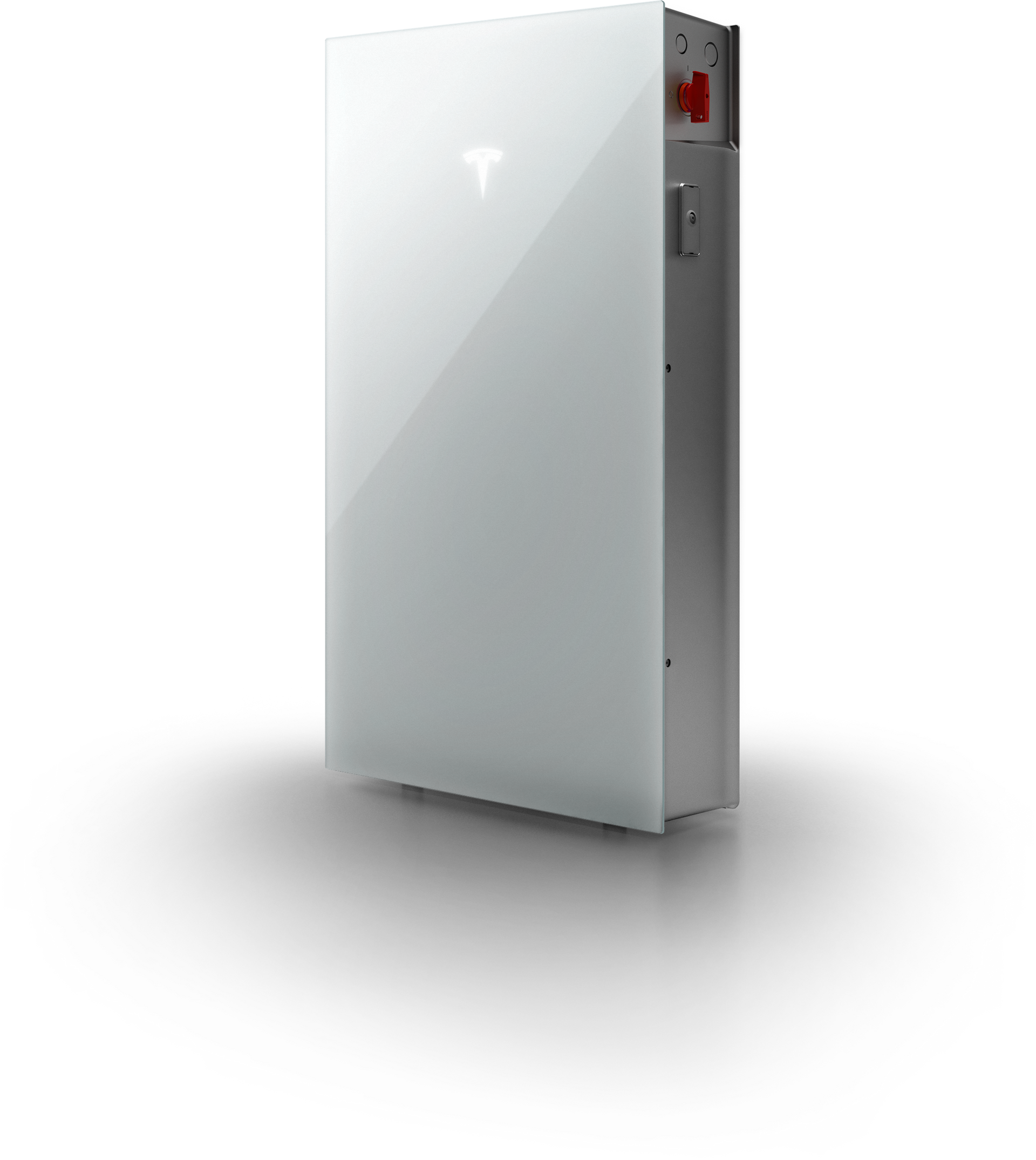 Tesla Powerwall 3