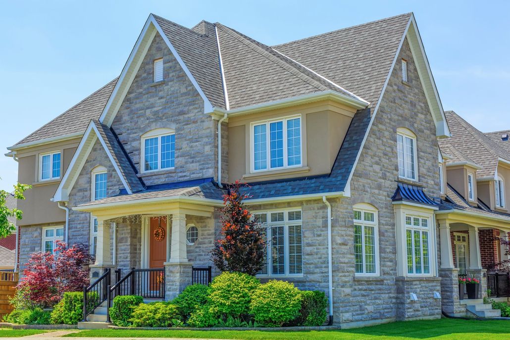 About Custom By Design Construction & Remodeling About Custom By Design Construction & Remodeling