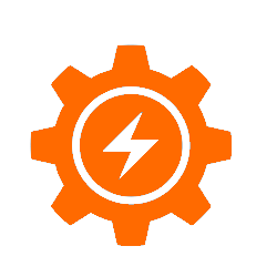 Blackmer Pump Icon — Fresno, CA — PSI Equipment Sales