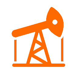 Bulk Plant Equipment Icon — Fresno, CA — PSI Equipment Sales