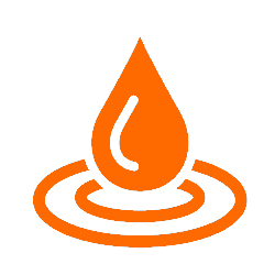 Fill Rite Products Icon — Fresno, CA — PSI Equipment Sales