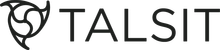 Talsit Logo