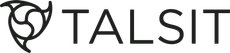 Talsit Logo