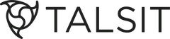 Talsit Logo